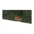 Prologic C-Series Bivvy 2 Man - Bivvies - 5706301727886 - 4