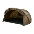 Prologic C-Series Bivvy 2 Man - Bivvies - 5706301727886 - 6