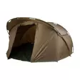 Prologic C-Series Bivvy 2 Man - Bivvies - 5706301727886 - 5