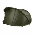 Prologic C-Series Bivvy 2 Man - Bivvies - 5706301727886 - 1