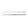 Prologic Combat-Micro 9' 3.50lb - Carp Rods - 5706301036056 - 2