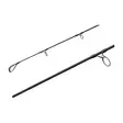Prologic Combat-Micro 9' 3.50lb - Carp Rods - 5706301036056 - 3