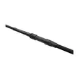 Prologic Combat-Micro 9' 3.50lb - Carp Rods - 5706301036056 - 1