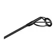 Prologic Combat-X Micro 6' 3.00lb Abbr - Carp Rods - 5706301036346 - 5