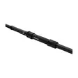 Prologic Combat-X Micro 6' 3.00lb Abbr - Carp Rods - 5706301036346 - 3
