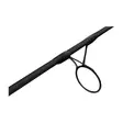 Prologic Combat-X Micro 6' 3.00lb Abbr - Carp Rods - 5706301036346 - 4