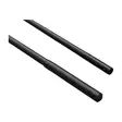 Prologic Combat-X Spod/Marker 13' 5lb - Spod & Marker Rods - 5706301036636 - 3