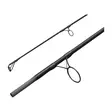 Prologic Combat-X Spod/Marker 13' 5lb - Spod & Marker Rods - 5706301036636 - 4