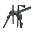 Prologic Element Twin-Sky 2 Rod Pod - Rod Pods - 5706301000736 - 2
