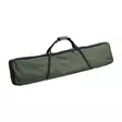 Prologic Element Twin-Sky 2 Rod Pod - Rod Pods - 5706301000736 - 5