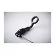 Prologic K1 Midi Trigger Swinger Red - Indicators - 5706301001436 - 3