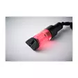 Prologic K1 Midi Trigger Swinger Red - Indicators - 5706301001436 - 4