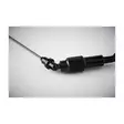 Prologic K1 Midi Trigger Swinger Red - Indicators - 5706301001436 - 5