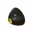 Pro Sportfisher Pro Conehead Medium - Coneheads - 9111000036 - 4