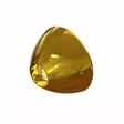 Pro Sportfisher Pro Conehead Medium - Coneheads - 9111000036 - 8