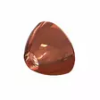 Pro Sportfisher Pro Conehead Medium - Coneheads - 9111000036 - 6