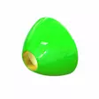 Pro Sportfisher Pro Conehead Medium - Coneheads - 9111000036 - 5