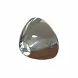 Pro Sportfisher Pro Conehead Medium - Coneheads - 9111000036 - 2