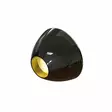 Pro Sportfisher Pro Conehead Small - Coneheads - 9111000026 - 5