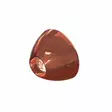 Pro Sportfisher Pro Conehead Small - Coneheads - 9111000026 - 7
