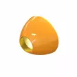 Pro Sportfisher Pro Conehead Small - Coneheads - 9111000026 - 8