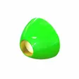 Pro Sportfisher Pro Conehead Small - Coneheads - 9111000026 - 9