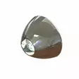 Pro Sportfisher Pro Conehead Small - Coneheads - 9111000026 - 4