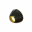 Pro Sportfisher Pro Conehead X-Small - Coneheads - 9111000016 - 4