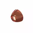 Pro Sportfisher Pro Conehead X-Small - Coneheads - 9111000016 - 5