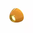 Pro Sportfisher Pro Conehead X-Small - Coneheads - 9111000016 - 2