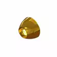 Pro Sportfisher Pro Conehead X-Small - Coneheads - 9111000016 - 6