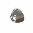 Pro Sportfisher Pro Conehead X-Small - Coneheads - 9111000016 - 8