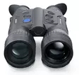 Pulsar Merger DUO NXP50 - Binoculars - 4779022925726 - 2