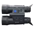 Pulsar Merger DUO NXP50 - Binoculars - 4779022925726 - 3