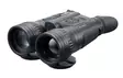 Pulsar Merger DUO NXP50 - Binoculars - 4779022925726 - 1