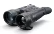 Pulsar Merger DUO NXP50 - Binoculars - 4779022925726 - 1