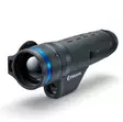 Pulsar Telos LRF XP50 - Monoculars - 4779022925856 - 1