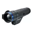 Pulsar Telos LRF XP50 - Monoculars - 4779022925856 - 1