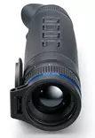Pulsar Telos XQ35 - Monoculars - 4779022926006 - 3
