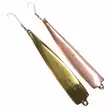 Puustjärven Viehe Hopeasiipi 7cm - Vertical Ice-Fishing Lures - 3400650016 - 1