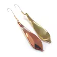 Puustjärvi Nautilus 6cm - Vertical Ice-Fishing Lures - 3400650006 - 4