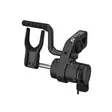 QAD Ultra Rest Hunter Black -nuolihylly - Arrow Rests - 710504035056 - 1