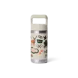 Yeti Rambler JR 12oz Kids Bottle Cape Summer Camp - Insulated Bottles and Mugs - 888830658826 - 2