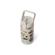 Yeti Rambler JR 12oz Kids Bottle Cape Summer Camp - Insulated Bottles and Mugs - 888830658826 - 3