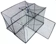 RAMPO Katiska - Fish Traps - 6418252939506 - 1