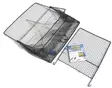 RAMPO Katiska - Fish Traps - 6418252939506 - 2