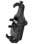 Garmin inReach Mini3 Plus - RAM Mounts, size B - 793442026546 - 1