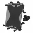 RAM® X-Grip® Holder 10" - RAM Mounts, size B - 793442944406 - 1