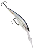 Rapala Deep Tail Dancer 11cm 22g - Wobblers +10 cm - 340040016 - 10