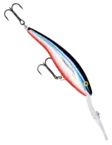 Rapala Deep Tail Dancer 11cm 22g - Wobblers +10 cm - 340040016 - 11